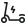 Scuter electric - icon