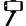 Selfie-stick-uri și stative - icon