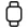 Smartwatches - icon