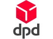 DPD - Punct pick-up