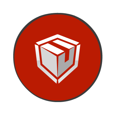 Packeta