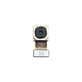 Asus Zenfone 4 A450CG - Cameră Spate - 04080-00022700