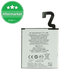 Nokia Lumia 920 - Baterie BP-4GW 2000mAh