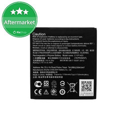 Asus Zenfone 4 A450CG - Baterie C11P1403 1750mAh