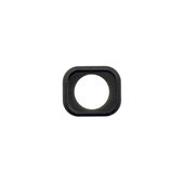 Apple iPhone 5C - Garnitură Ta butonului Acasă