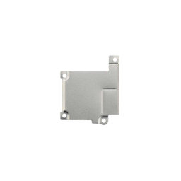 Apple iPhone 5S, SE - Capacul Metalic LCD Conectora