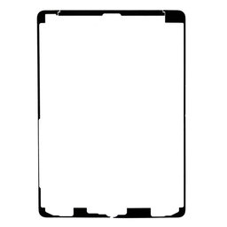 Apple iPad Air - Autocolant sub Suprafaţa Tactilă Adhesive