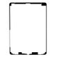 Apple iPad Air - Autocolant sub Suprafaţa Tactilă Adhesive