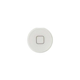 Apple iPad 2 - Buton Acasă (White)