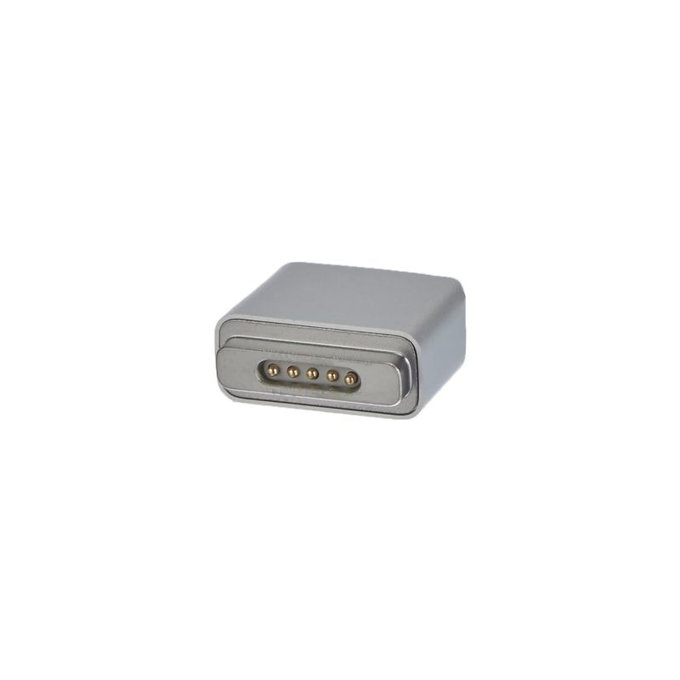 MagSafe la MagSafe 2 convertor, compatibil cu Apple