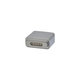 MagSafe la MagSafe 2 convertor, compatibil cu Apple