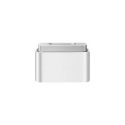 Apple - MagSafe to MagSafe 2 Converter - MD504ZM/A