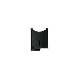 Sony Xperia Z L36H - C6603 - Slot SIM - 1264-3045 Genuine Service Pack