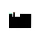 Sony Xperia SP M35H - C5303 - NFC Antenă - 1268-8279
