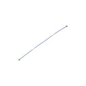 Sony Xperia Z1 L39h - Cablu RF 100mm - 1272-3938 Genuine Service Pack