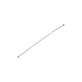 Sony Xperia Z1 L39h - Cablu RF 100mm - 1272-3938 Genuine Service Pack