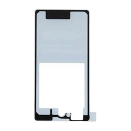 Sony Xperia Z1 Compact - Autocolant sub Carcasă Baterie Adhesive - 1275-2864 Genuine Service Pack