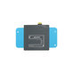 Sony Xperia Z1 Compact - NFC Antenă - 1275-3637