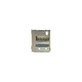 Sony Xperia Z5 Compact E5803, Z5 Premium Dual, Z3 D6603, Z3 Compact D5803 - Cititor SD karty Genuine Service Pack
