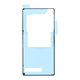 Sony Xperia Z3 D6603 - Autocolant sub Carcasă Baterie Adhesive - 1282-1897 Genuine Service Pack