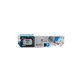 Sony Xperia Z2 D6503 - Difuzor - 1282-2013
