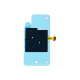 Sony Xperia Z3 Compact D5803 - NFC Antenă - 1284-1679 Genuine Service Pack