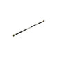 Sony Xperia Z3 Compact D5803 - Cablu RF 43mm - 1284-3196 Genuine Service Pack