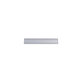 Sony Xperia Z3 Compact D5803 - Capac SIM (White) - 1284-3485 Genuine Service Pack