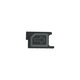 Sony Xperia Z3 D66063, Z3 Compact, Z5 Compact - Slot SIM - 1285-0492 Genuine Service Pack