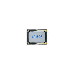 Sony Xperia Z3 D6603 - Cască - 1286-7114 Genuine Service Pack