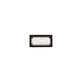 Sony Xperia Z3 Compact D5803, Z5 Premium E6853, XZ1 Compact G8441 - Boxă - 1287-2024 Genuine Service Pack