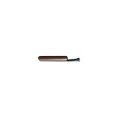 Sony Xperia Z3 Plus E6553 - Capac SD / SIM (Copper) - 1291-3408 Genuine Service Pack