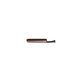 Sony Xperia Z3 Plus E6553 - Capac SD / SIM (Copper) - 1291-3408 Genuine Service Pack