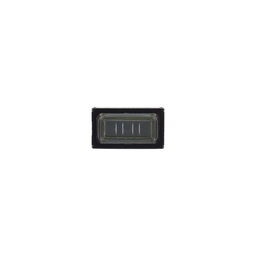 Sony Xperia Z5 Compact E5803 - Boxă - 1293-4658 Genuine Service Pack