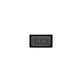 Sony Xperia Z5 Compact E5803 - Boxă - 1293-4658 Genuine Service Pack
