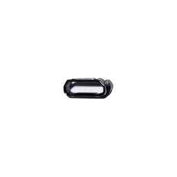 Sony Xperia Z5 Compact E5803 - Suport conector de încărcare - 1294-9788 Genuine Service Pack