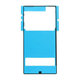 Sony Xperia Z5 E6653 - Autocolant sub Carcasă Baterie Adhesive - 1295-0534 Genuine Service Pack
