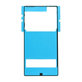 Sony Xperia Z5 E6653 - Autocolant sub Carcasă Baterie Adhesive - 1295-0534 Genuine Service Pack