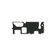 Sony Xperia Z5 Premium E6853 - Capac Conector Încărcare - 1296-3001 Genuine Service Pack