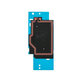 Sony Xperia Z5 E6653 - NFC Antenă - 1297-6908 Genuine Service Pack