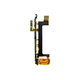 Sony Xperia X Performance F8131, F8132 - Cablu Flex Butonul Lateral - 1299-3690 Genuine Service Pack
