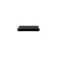 Sony Xperia X Dual F5122 - Butoane Volum (Negru) - 1299-7868