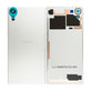 Sony Xperia X F5121,X Dual F5122 -Carcasă Baterie (Alb) - 1299-9855