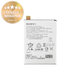 Sony Xperia X Performance F8131, F8132 - Baterie LIP1624ERPC 2700mAh - 1300-3513 Genuine Service Pack