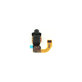 Sony Xperia X Compact F5321 - Conector Jack - 1300-8691 Genuine Service Pack