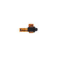 Sony Xperia XZ F8331 - Audio Conector - 1301-0714 Genuine Service Pack