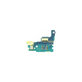 Sony Xperia XZ F8331 - Microfon Placă PCB - 1301-1220 Genuine Service Pack