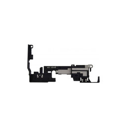 Sony Xperia XZ F8331 - Principală Antenă - 1301-5859 Genuine Service Pack