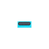 Sony Xperia XZ F8331 - carcasă Boxă (Forest Blue) - 1302-1956 Genuine Service Pack