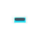 Sony Xperia XZ F8331 - carcasă Boxă (Forest Blue) - 1302-1956 Genuine Service Pack